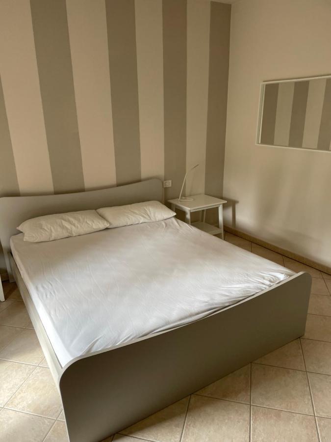 Borgo Dei Mirti Διαμέρισμα Santa Teresa Gallura Εξωτερικό φωτογραφία